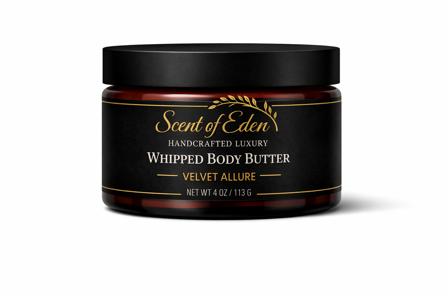 Velvet Allure