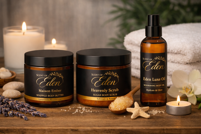 Bundles & Gift Sets Collection