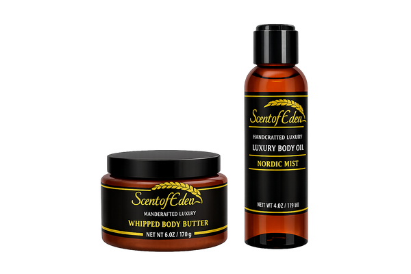 Glow & Hydrate Duo