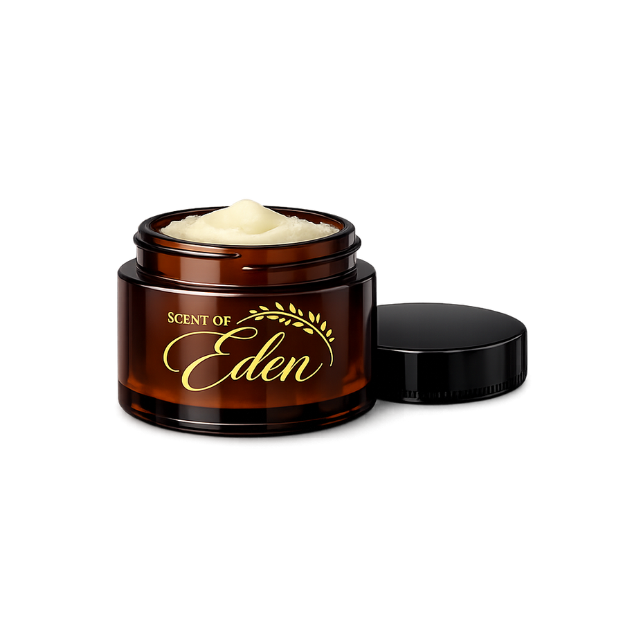 Lip Moisturizer